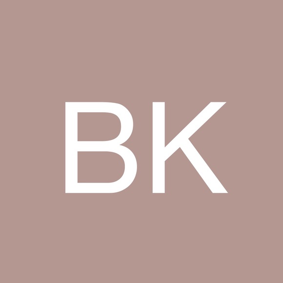 brittyk215